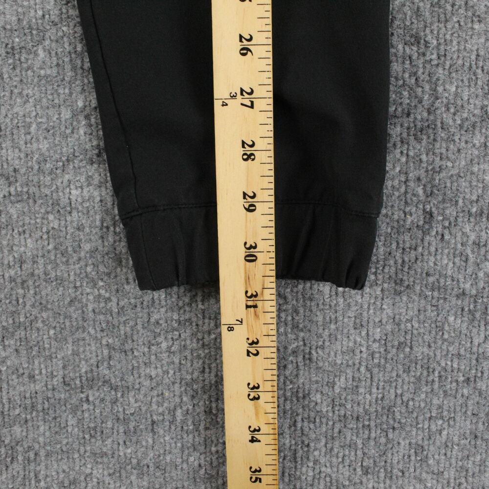 sold - Picture 4 of 5